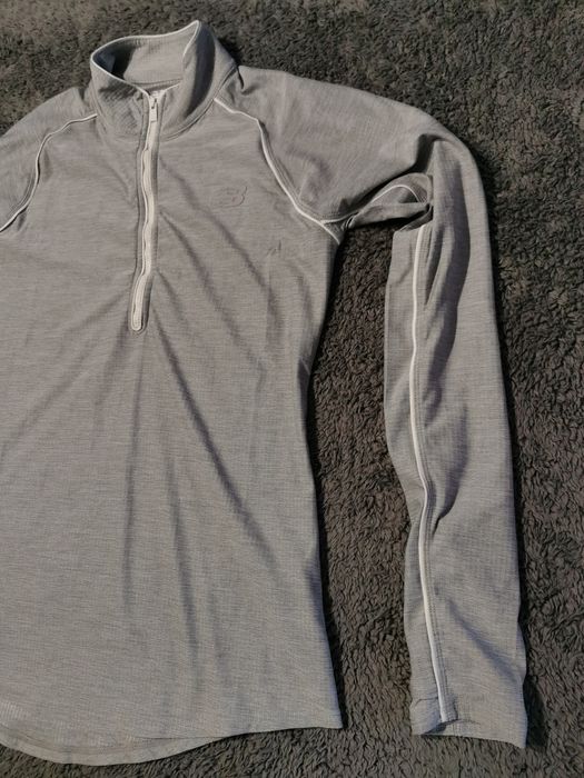 New balance Longsleeve