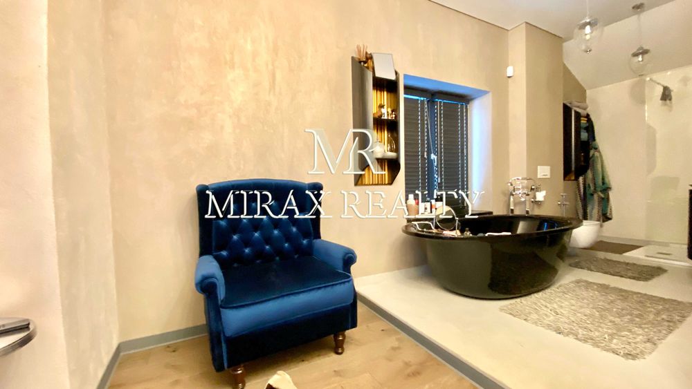 Дом по адресу ул. Тютюнника (площадь 180 м²) - Atlanta.ua - фото 6