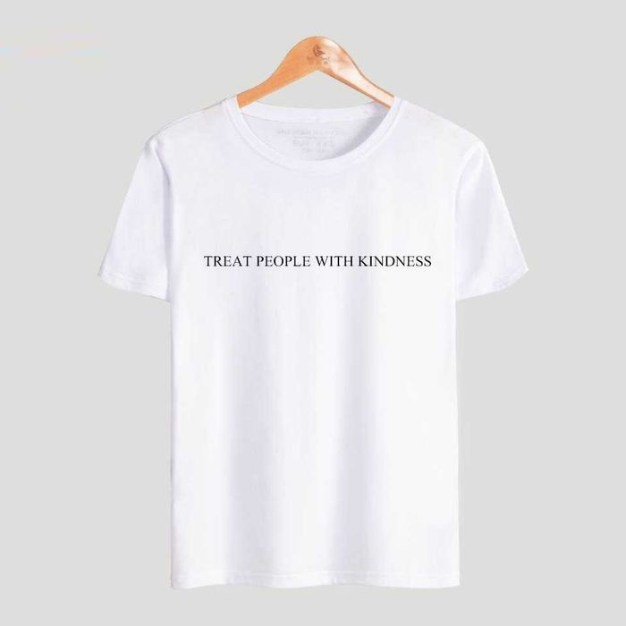 Tshirts, sweats, bonés e acessórios Harry Styles
