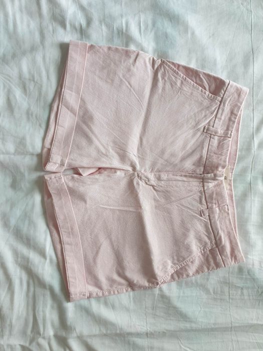 Spodenki krótkie rozm 36-40