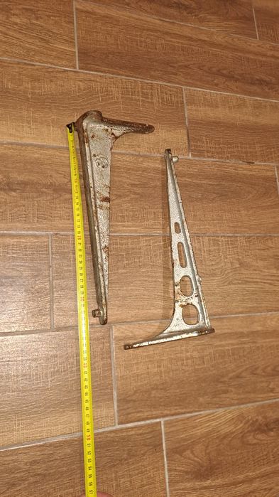 Держатель Кронштейн Крепление