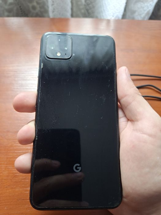Google Pixel 4xl 64gb