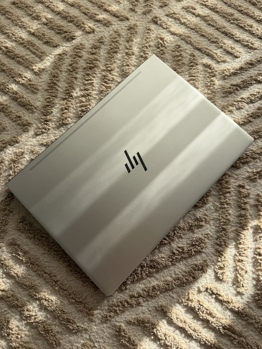 Portatil HP ENVY