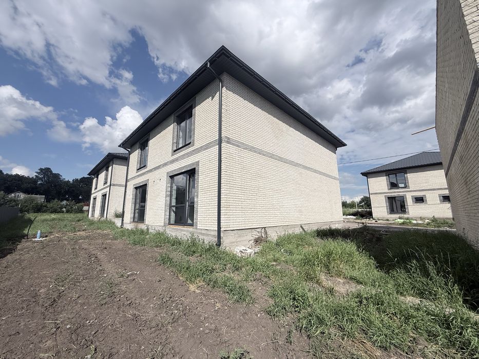 Продам дуплекс без комісії