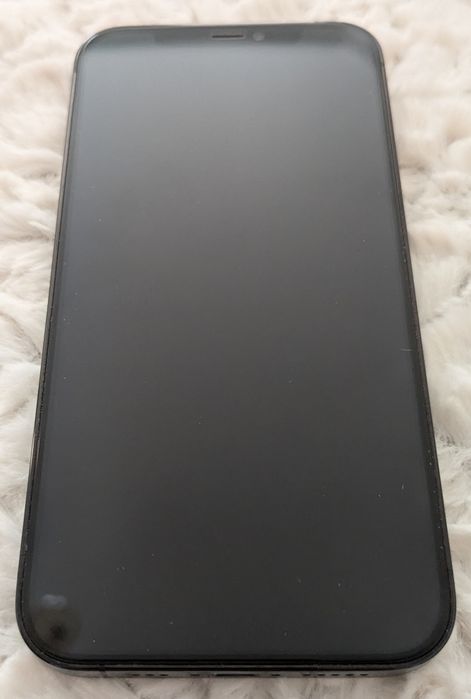 iPhone 12 Pro 128Gb.