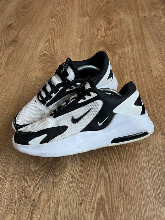 Кроссовки Nike Air Max Bolt TN 95 97