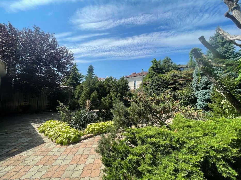 Улица Ахматовой! Участок 6 соток! Фасад 18 метров! 1A37