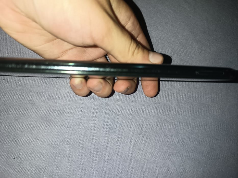 Мобільний телефон