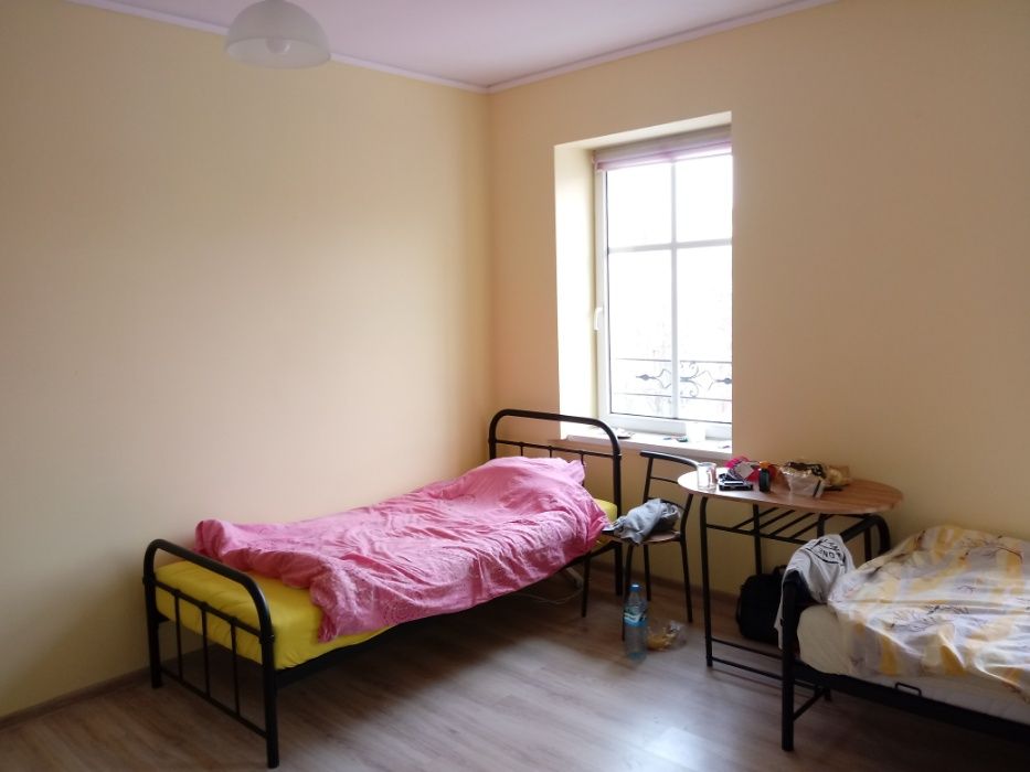 Noclegi dla pracowników, Nysa,mieszkanie do wynajęcia w centrum