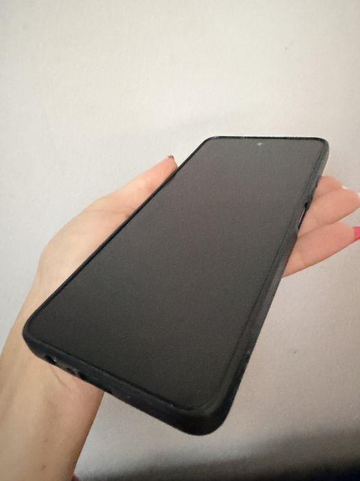 Oppo A40 Idealny stan