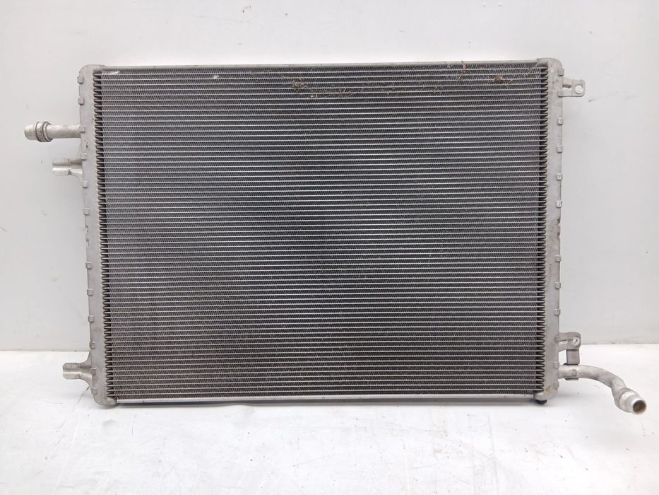Radiador AC JAGUAR E-Pace (X540)