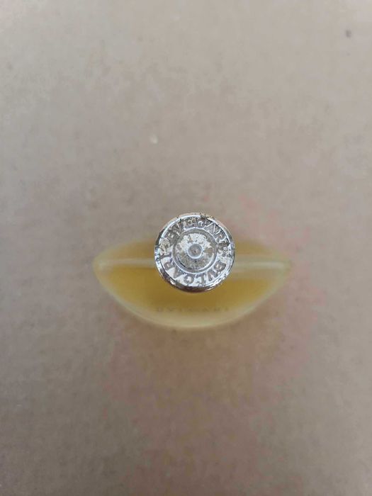 Perfume Miniatura | Bvlgari (5ml)
