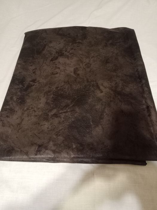 Тканина для перетяжки,меблева тканина оббивочная ткань