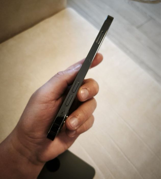 Iphone 12 Pro 512 GB