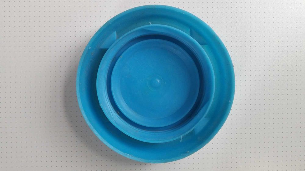 Ёмкость-бачок 5 литров