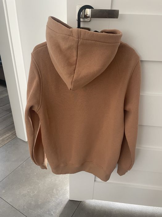 Bluza damska/ unisex rozmiar 38 (M)