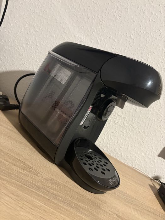 Sprzedam ekspres do kawy Bosch Tassimo – stan bardzo dobry!