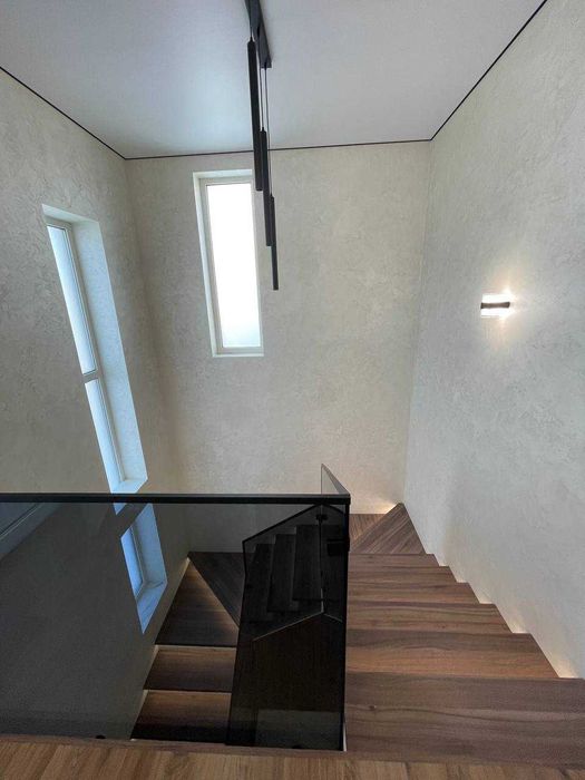 Будинок (Дуплекс) за ціною квартири  !!!