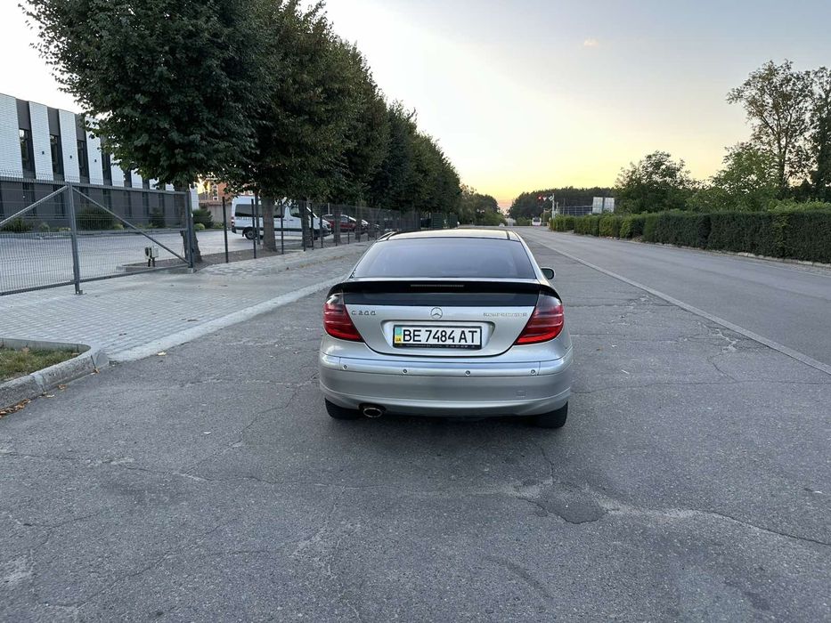 Продам Mercebes-Benz
