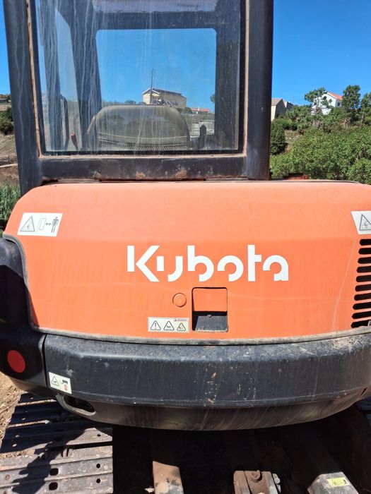 Giratoria Kubota uso-3