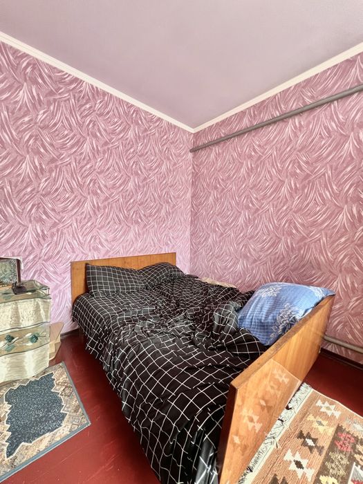 Продаж будинку в м. Прилуки