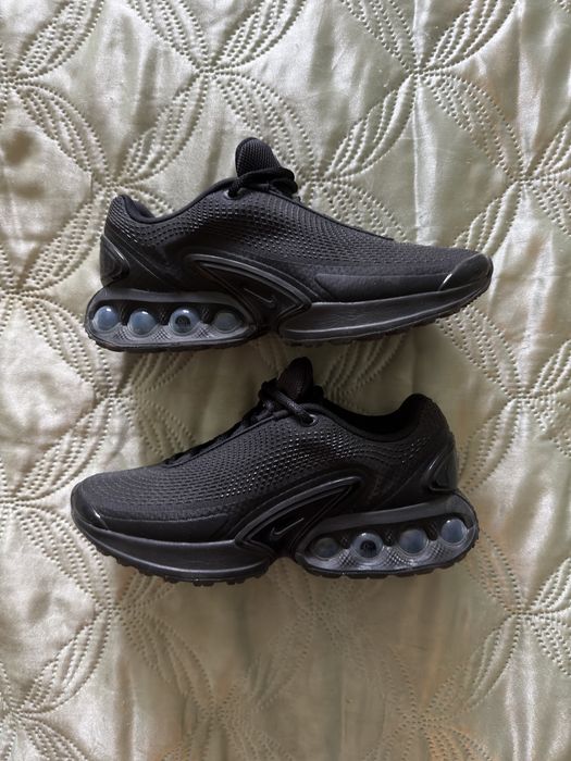 Nike DN size 39-39,5