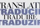 Traduções, Aulas e Explicações     Inglês / Todas as idades