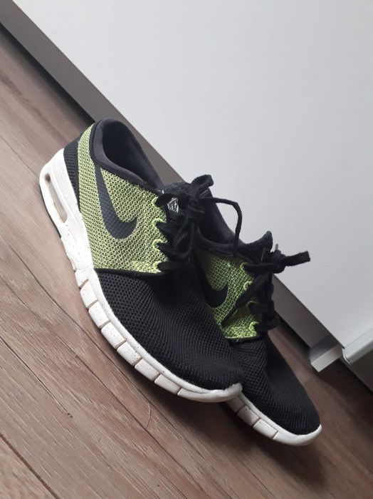 Sprzedam nike 40r