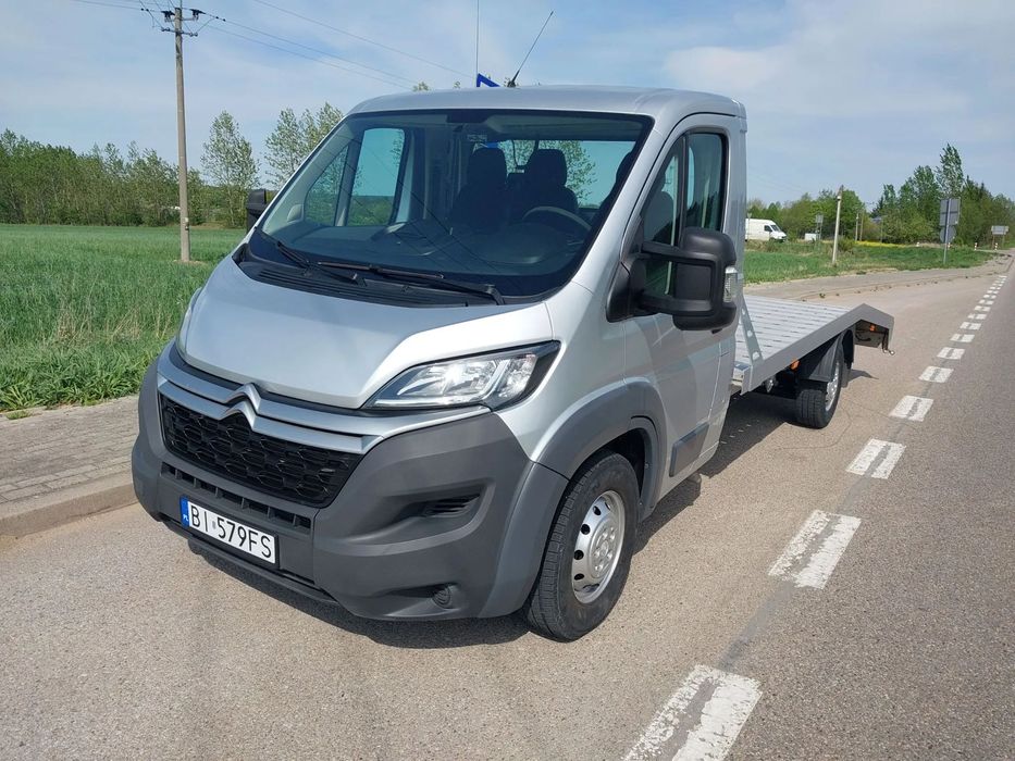 Citroën