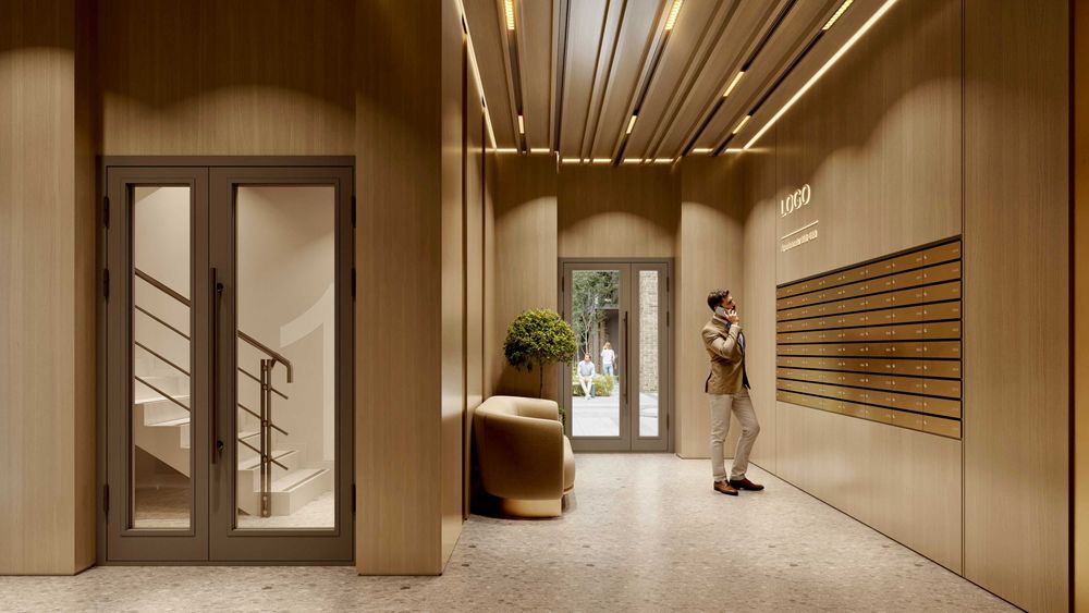 3 кімнатна від забудовника в Коломиї. Без% розтермінування на 2 роки.