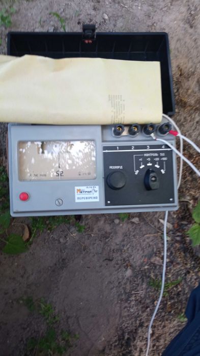 Електрик. Електрика. Збірка електрощитів. Резервне живлення.