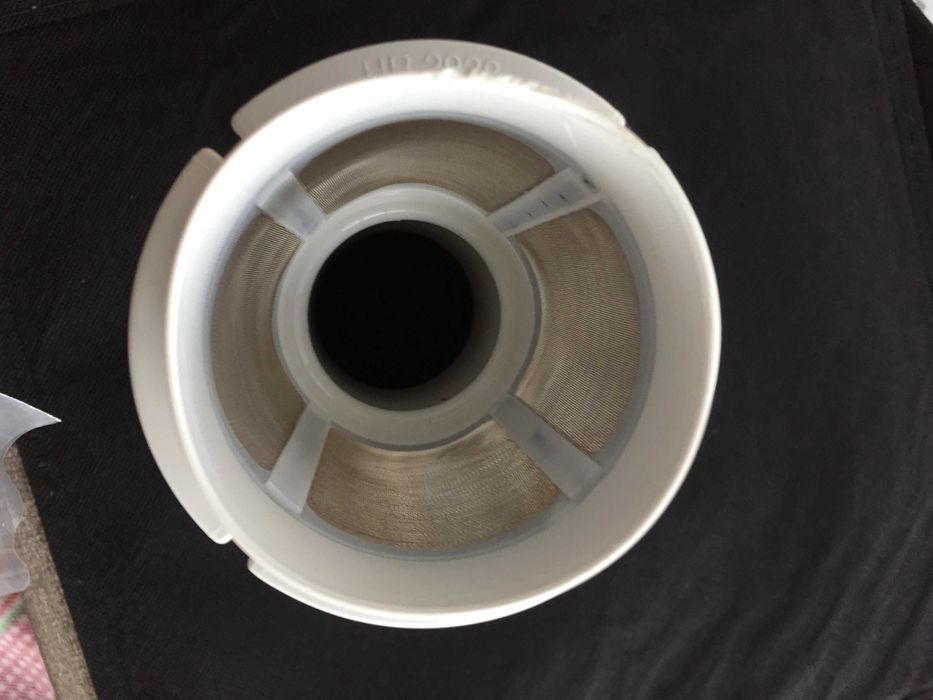 filtro para liquidificadora Philips