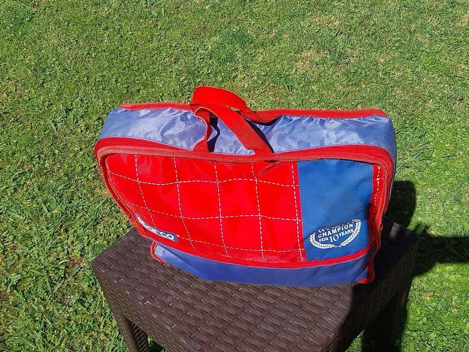 Sparco Competition Jacket64284140857730122