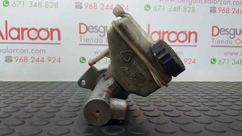 BOMBA DE TRAVÃO VOLVO S60 BERLINA 2.4 D