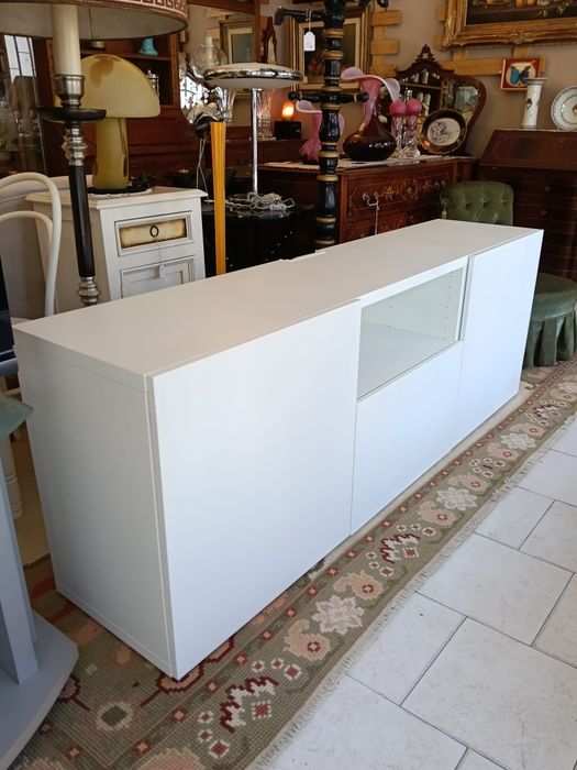 Móvel IKEA -  Besta