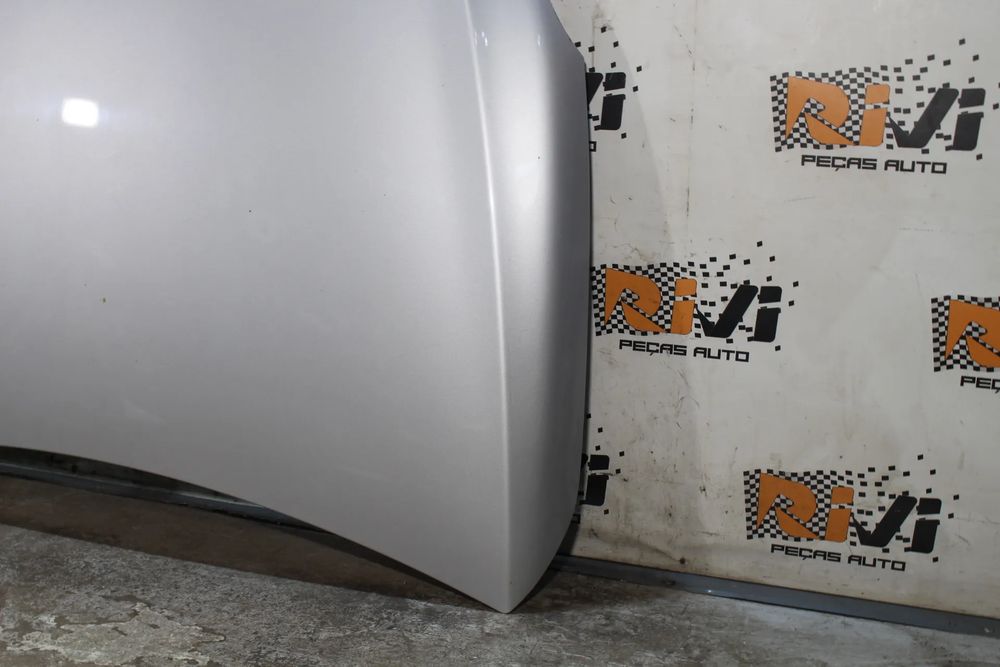 Capot MERCEDES-BENZ Classe A (W176)