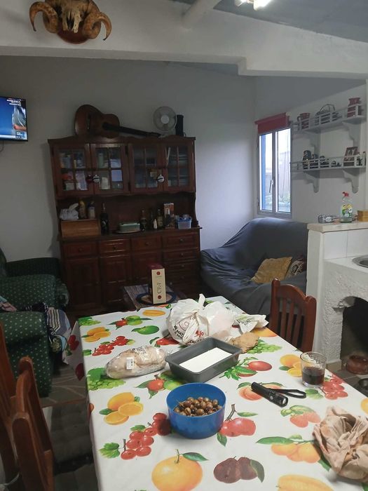 Casa para Eventos, Férias.