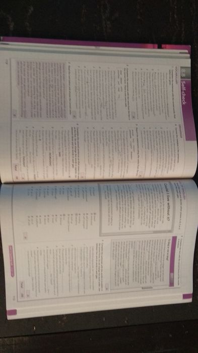 Focus Student's Book + Worlbook 5