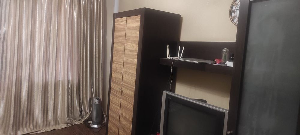 Здам в оренду 2 к. Район Альянсу.  Без комісії