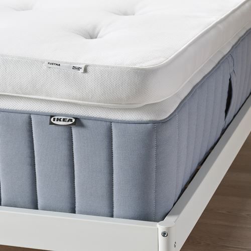 Colchão | Sobrecolchão IKEA 140 x 200