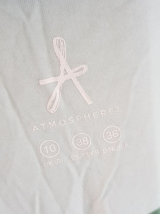 Conjunto de 2 camisolas tops desporto sem mangas