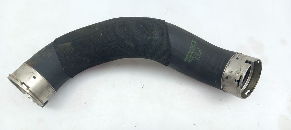 Tubo do intercooler MINI Mini (F55)