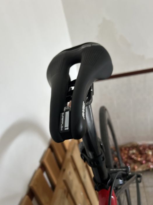 Cervelo R5 (tamanho 54)