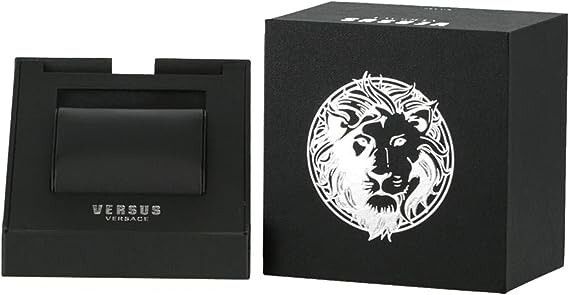 Женские часы Versus by Versace