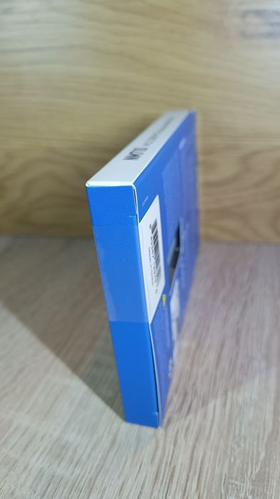 Lexar NM710 1TB M.2 PCIe NVMe Gen 4x4