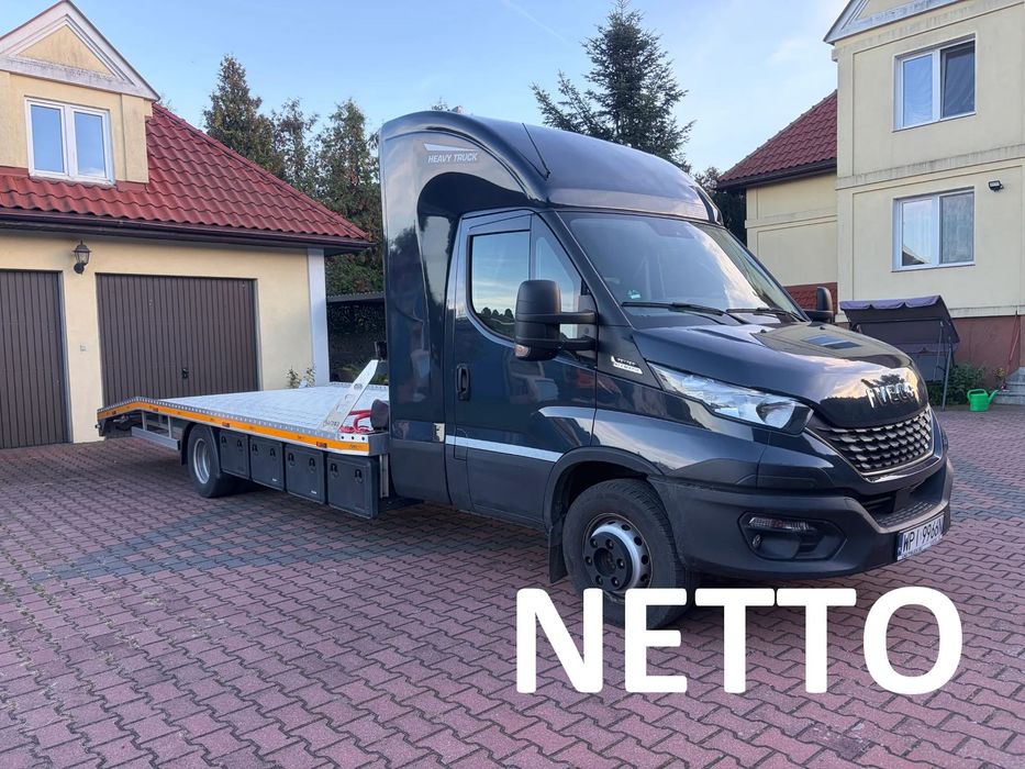 Iveco