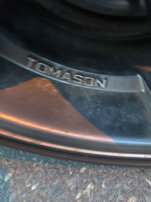 Ford Mondeo#Diesel