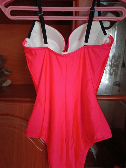 Купальник , 36 розмір