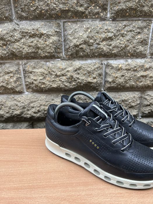 Ecco Gore-Tex Оригинал