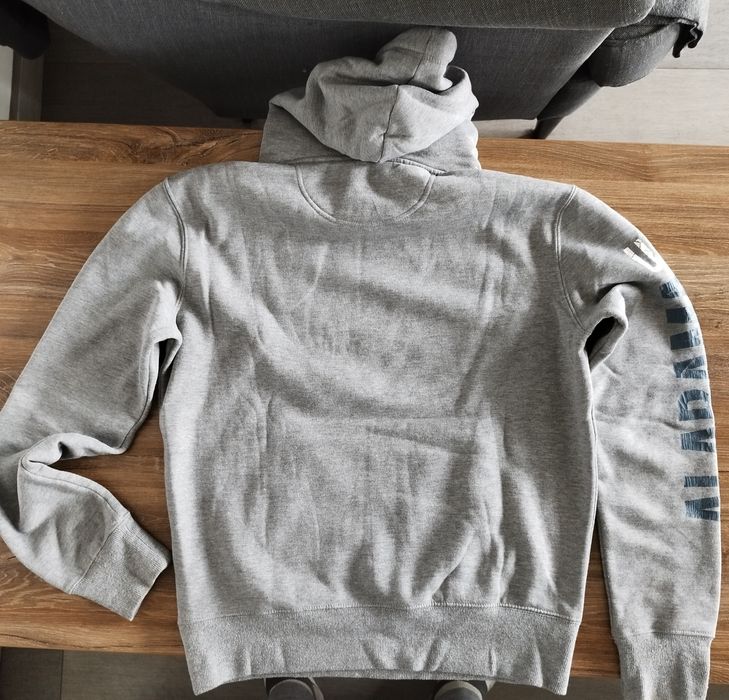 Bluza firmy RUSSELL Athletic rozm.L